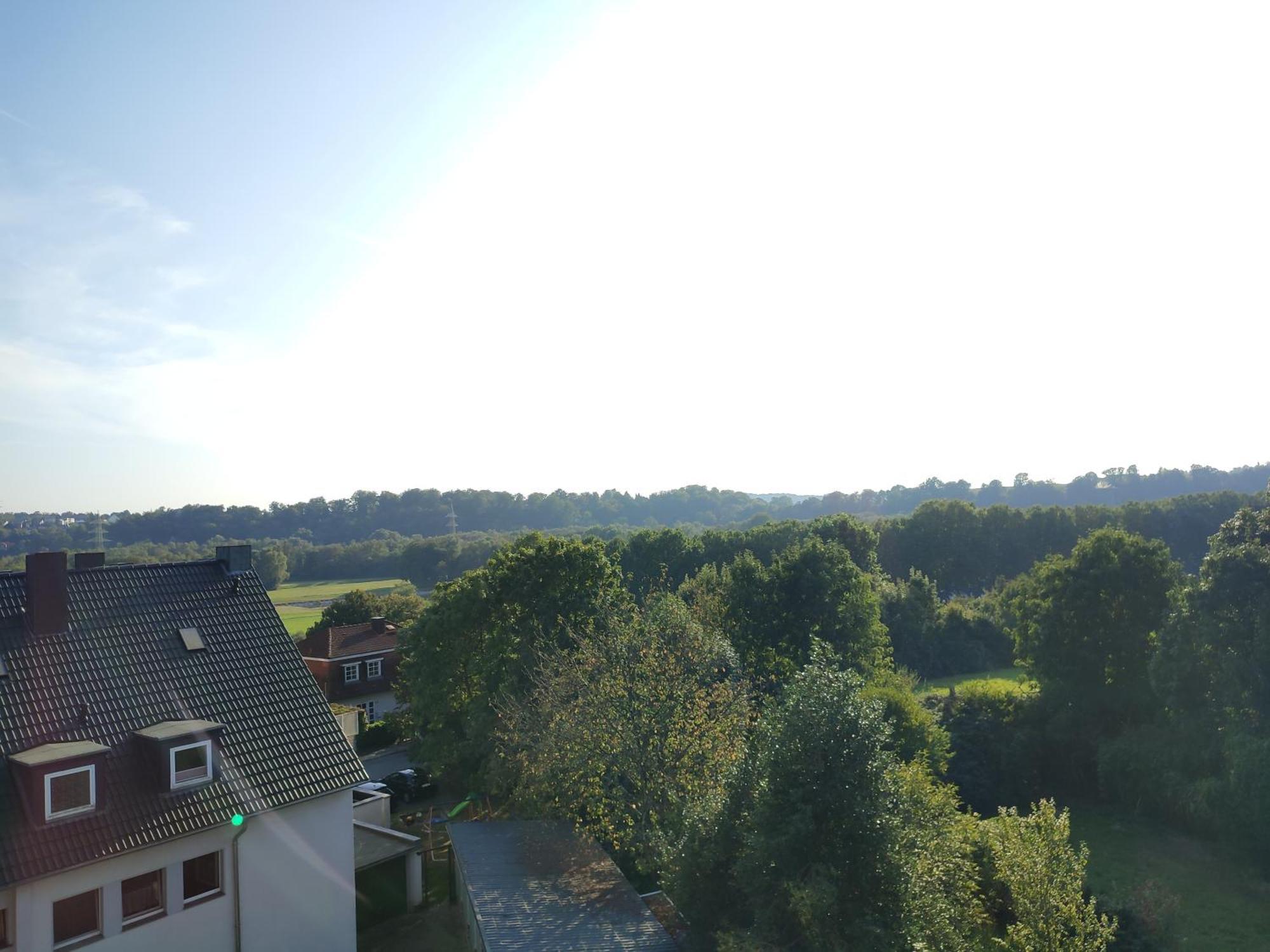 Apartment 58- Ruhr Nah Эссен Экстерьер фото